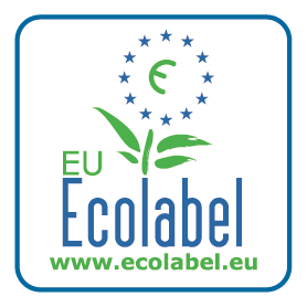 Ecolabel