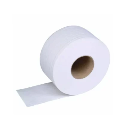 Papiers hygiéniques - MINI JUMBO - 01 MINI JUMBO
