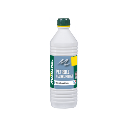 Pétrole désaromatisé - 1L