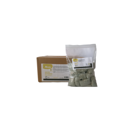 ACTIVATEUR Enzymat Expert