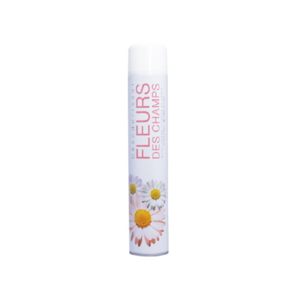 Fleurs des champs - 750 ml