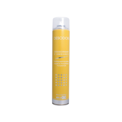 Ambiance pamplemousse - 750 ml