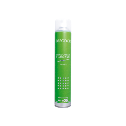 Ambiance kassia - 750 ml