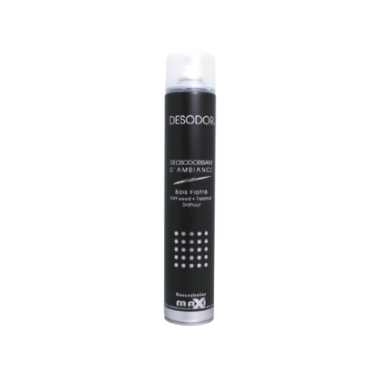 Ambiance bois flotté - 750 ml