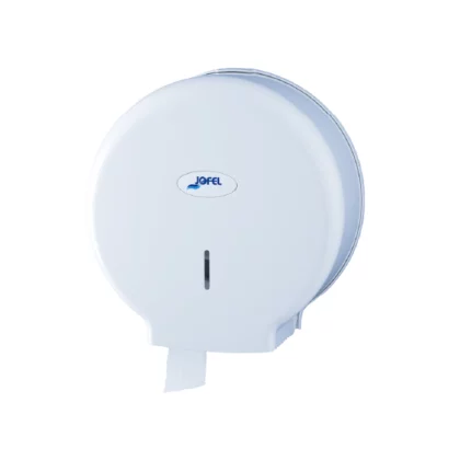 Distributeur Maxi Jumbo blanc Smart - AE77000