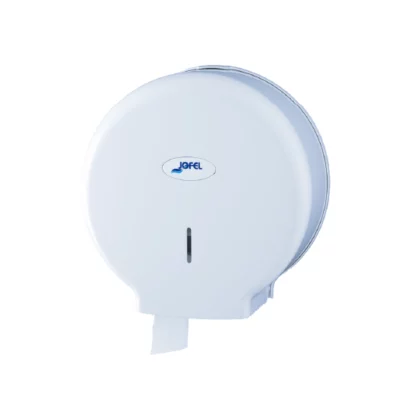 DISTRIBUTEUR MAXI JUMBO 450 BLANC - AG47000