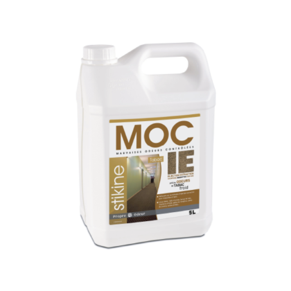Shampoing moquette - Injection extraction