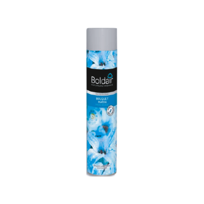BOLDAIR Bouquet Marin 750 ml
