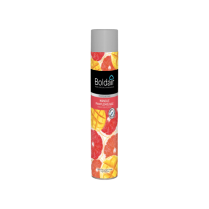 BOLDAIR Mangue pamplemousse - 750 ml