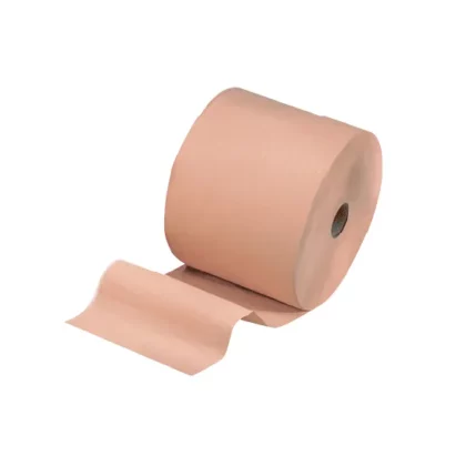 Essuyage industriel - BOBINE CHAMOIS - 01BI5114EC