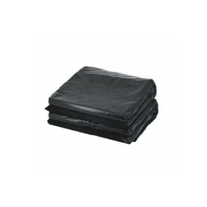 Housse conteneur - HS330NR007 - 1310 x 1350