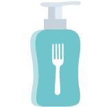 ic-produits-cuisine