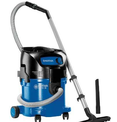 Aspirateur Attix 30
