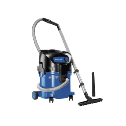 Aspirateur Attix 30