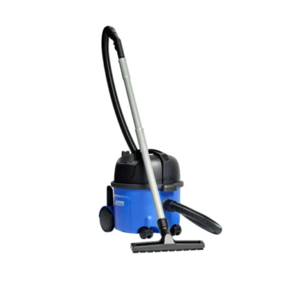 Aspirateur Saltix 10 Hepa
