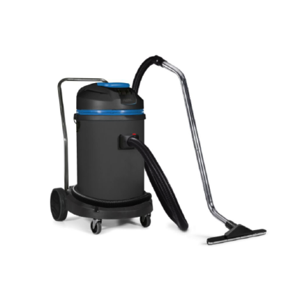 Aspirateur 2t - eau / poussière