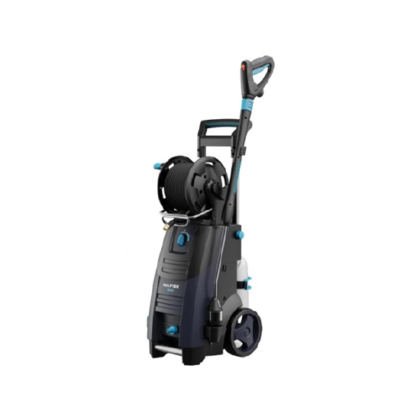 Nettoyeur haute pression MC2C