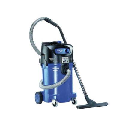 Aspirateur Attix 50