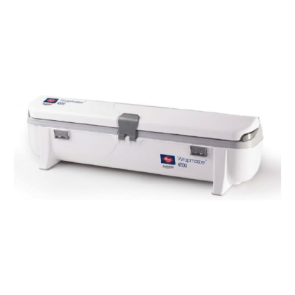 Distributeur Wrapmaster