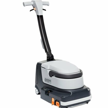 Autolaveuse SC250 B FULL PKG