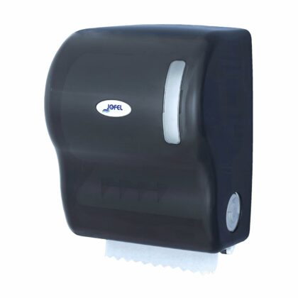 Distributeur essuie-mains Mini jumbo