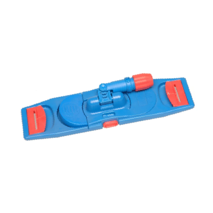 Support lavage à plat Pro 40 cm