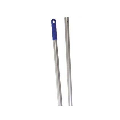 Manche alu speedy 1m40