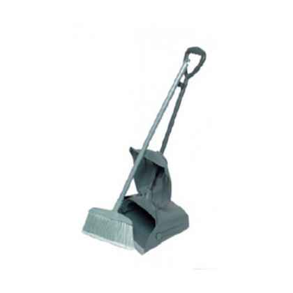 Set pelle basculante