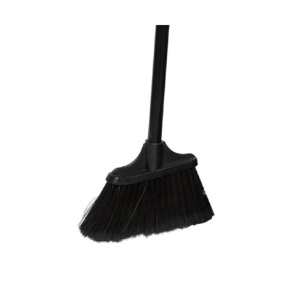 Balai pour pelle basculante