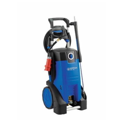 Nettoyeur haute pression eau froide